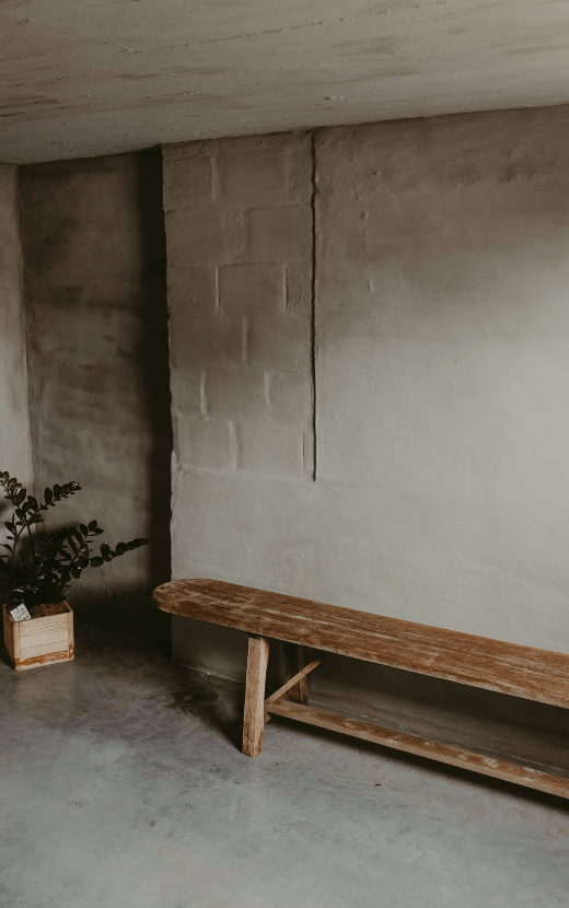 fotoshoots fotoshoots