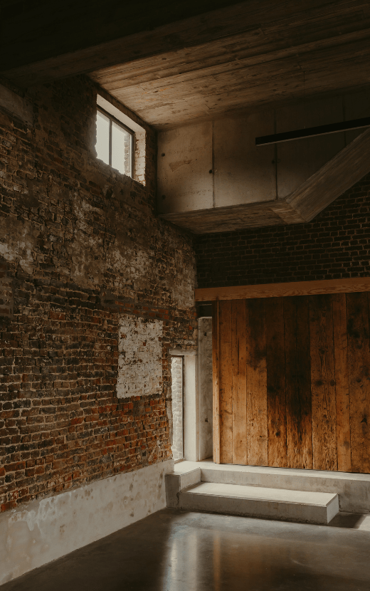 fotoshoots fotoshoots