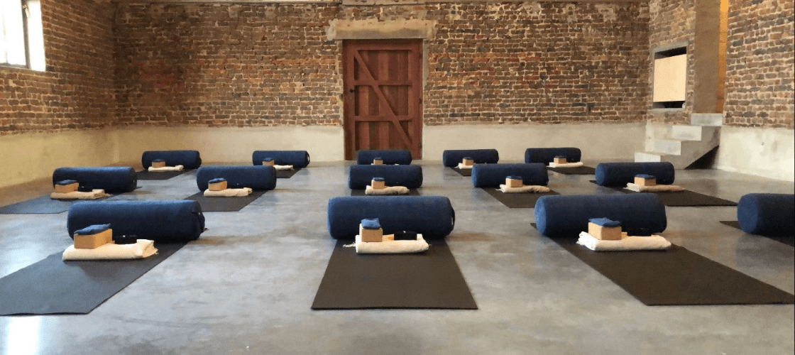 yoga en creatieve workshops in Huise yoga en creatieve workshops in Huise
